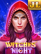 รวม เพจ สล็อต โบนัส 100 ที่คุณต้องไม่พลาดสักเพจเดียว