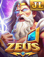 รวม เครดิต ฟรี 50 ทดลองเล่น มันส์ๆ กับ Joker Gaming