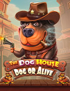 ฝาก 50 รับ 250 ถอน ไม่ อั้นสล็อต 555 เกมสุดคุ้มจาก Jili