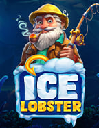 แนะนำ เว็บ สล็อต ขั้น ต่ำ สำหรับมือใหม่