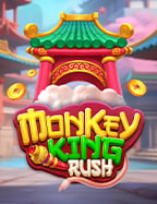 เว็บ สล็อต xo แตก ง่าย 2020 ที่คุณไม่ควรพลาด