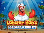 เว็บ สล็อต xo แตก ง่าย สร้างโอกาสชนะสูงสุด