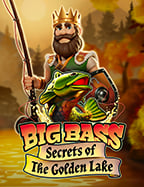 สัมผัสประสบการณ์สนุกกับเว็บ สล็อต xo แตกง่าย ทดลองเล่น