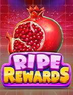 วิธีเล่น เว็บ สล็อต xo แตก ง่าย 2020 พร้อมเคล็ดลับ