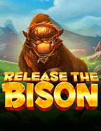 รีวิว เว็บ สล็อต xo แตกง่าย ที่คุณไม่ควรพลาด!