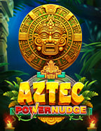 สูตรเล่น เว็บ สล็อต ขั้น ต่ํา 1 บาท สำหรับนักเดิมพันมือใหม่