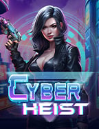 เว็บ สล็อต xoSLOT เกมสนุกต้องลองที่คุณไม่ควรพลาด