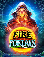 เว็บ สล็อต ขั้น ต่ํา 1 บาท: สวรรค์ของนักเดิมพัน