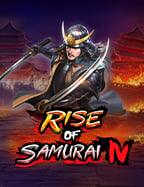 เว็บ สล็อต xo แตก ง่าย 2021 ที่ไม่ควรพลาด