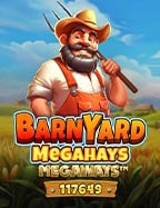 เว็บ สล็อต คน เล่น เยอะ ที่สุด: สูตรเด็ดที่ต้องลอง