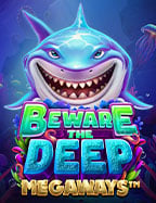 พนัน ออนไลน์ 99เกม อะไร เล่น ได้ เงิน จริง กับสูตรเด็ดเฮฮา