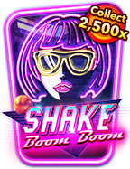 ทดลอง เล่น สล็อต joker โร ม่า เกมดังสุดคลาสสิค