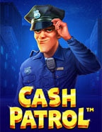 ทดลอง เล่น สล็อต jilislotxo สล็อต xo เล่นง่าย ได้เงินจริง