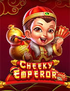 ทดลอง เล่น สล็อต joker โร ม่า ฟรี: เคล็ดลับและวิธีเล่นให้ชนะ