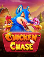 รีวิวประสบการณ์ทดลอง เล่น สล็อต joker โร ม่า ฟรี