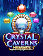 ทดลอง เล่น สล็อต lucky god ที่คุณต้องลอง