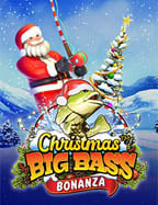 ความสนุกเมื่อทดลอง เล่น สล็อต lucky godallslot 168