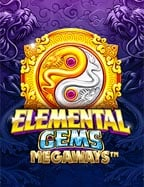 รีวิว ทดลอง เล่น สล็อต joker roma ไม่ควรพลาด