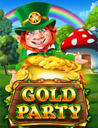 วิธีเด็ดๆ ทดลอง เล่น สล็อต lucky panda ให้สนุกสุดๆ