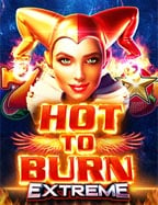 ทดลอง เล่น สล็อต lucky panda สนุกและทำกำไรง่ายๆ