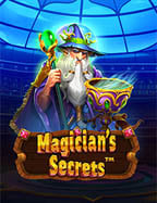 ทดลอง เล่น สล็อต magic kitty ให้สุดมันกับเจ้าเหมียวมหัศจรรย์