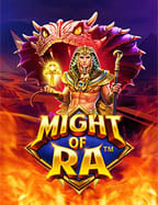 วิธีเล่นและเทคนิค ทดลอง เล่น สล็อต pg สำหรับมือใหม่