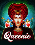 วิธีเล่น slot mafia เกมสนุกจาก Joker Gaming