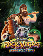 รีวิว roar66 เครดิต ฟรี ล่าสุด ที่ไม่ควรพลาด