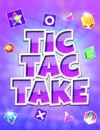 รีวิว rock slot เกมน่าเล่นจาก PG Soft