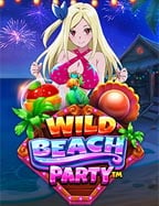 สูตรเล่น roma joker demo สำหรับนักเดิมพันมือใหม่