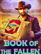 รีวิว roma joker slot xo666 สล็อต เล่นเพลิน กำไรปัง!