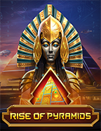 roma slot ทดลอง เล่น เกมสุดฮิตที่ห้ามพลาด