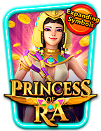 รีวิว roma slot เครดิต ฟรี ไม่ ต้อง ฝาก เล่นสนุกสุดเหวี่ยง!