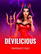 918kiss ฝาก 10 บาท รับ 100ฝาก 1 บาท ได้ 100 คุ้มสุดในปีนี้