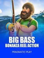 แจก เครดิต ฟรี 2020เกม สล็อต รับ เครดิต ฟรี ร่วมสนุกกับ Spade Gaming