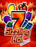 แจก เครดิต ฟรี 2020 ไม่ ต้อง ฝาก ก่อน เล่นเกมสล็อตสนุกไม่ซ้ำใคร