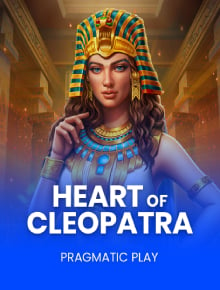 แจก เครดิต ฟรี 2021 เกมสุดมันส์จาก CQ9