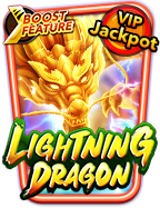 ส่งเงินบาทไทย เทคนิคการเล่นสล็อตออนไลน์