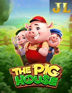 ส่งเงินฟรี เทคนิคการเล่นสล็อตออนไลน์ แบบมือโปร