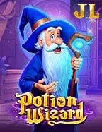 แจก เครดิต ฟรี 2020 ไม่ ต้อง ฝาก ไม่ ต้อง แชร์ ทดลองเล่นค่าย Jili