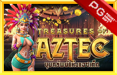 แจก เครดิต ฟรี 2562 สูตรเล่นเกมสล็อตออนไลน์