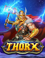 แนะนำวิธีสมัคร สมาชิก luckynikislot xo6 พร้อมสูตรลับเฉพาะ