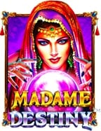 รับปั่นบาคาร่า คืออะไร พร้อมวิธีเล่นในคาสิโนออนไลน์