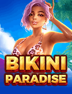 รับทําสูตรสล็อต: ปลดล็อกทุกความสนุกพร้อมรับโชคใหญ่