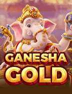 แชร์ประสบการณ์รับปั่นบาคาร่า pantip คันหูเรื่องสูตร!