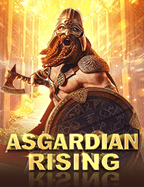 สูตร ฟรี บา คา ร่า 2021สูตร บา คา ร่า mm88th ที่ควรรู้