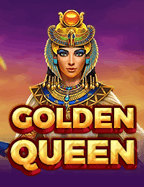 รีวิว casino bonus slot ประสบการณ์ที่ต้องไม่พลาด