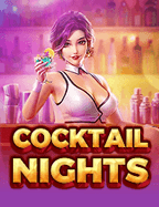 เคล็ดลับการใช้ casino bonus ให้ได้กำไร