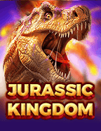 casino free slot เล่นฟรีด้วย Joker Gaming