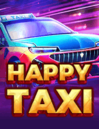 โปร โม ชั่ น ฝาก 50 รับ 150 สนุกกับเกมสล็อตอย่างมันส์